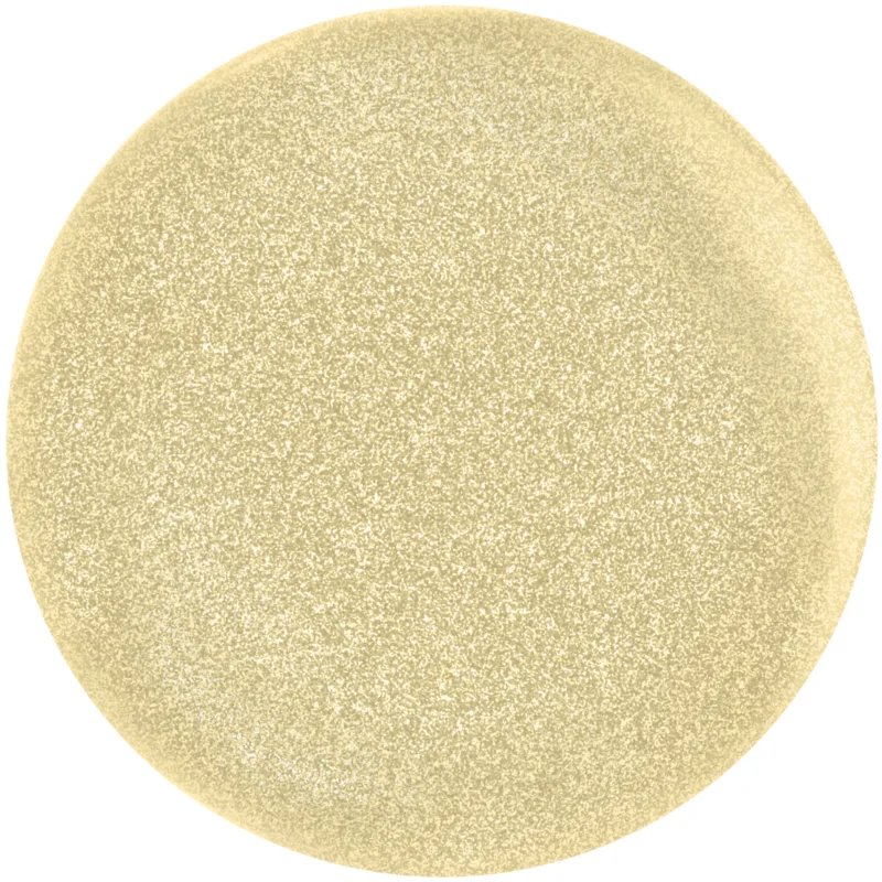 Vernis à ongles 'Miracle Pure Priyanka' - 714 Sunrise Glow 12 ml