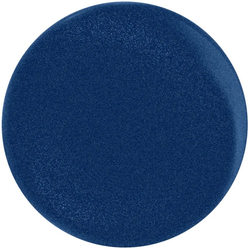 Vernis à ongles 'Miracle Pure Priyanka' - 830 Starry Night 12 ml