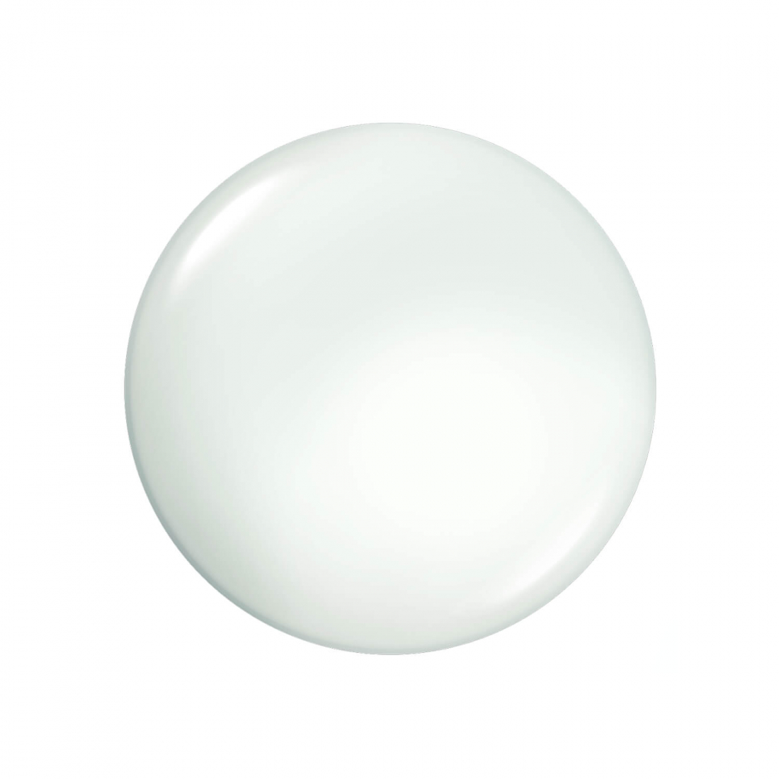 'Nature Strong' Base Coat - 15 ml