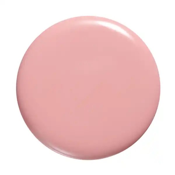 Vernis à ongles 'High Gloss' - Bare 10 ml