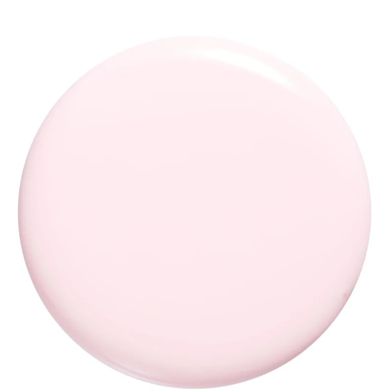 Vernis à ongles 'High Gloss' - Silk 10 ml