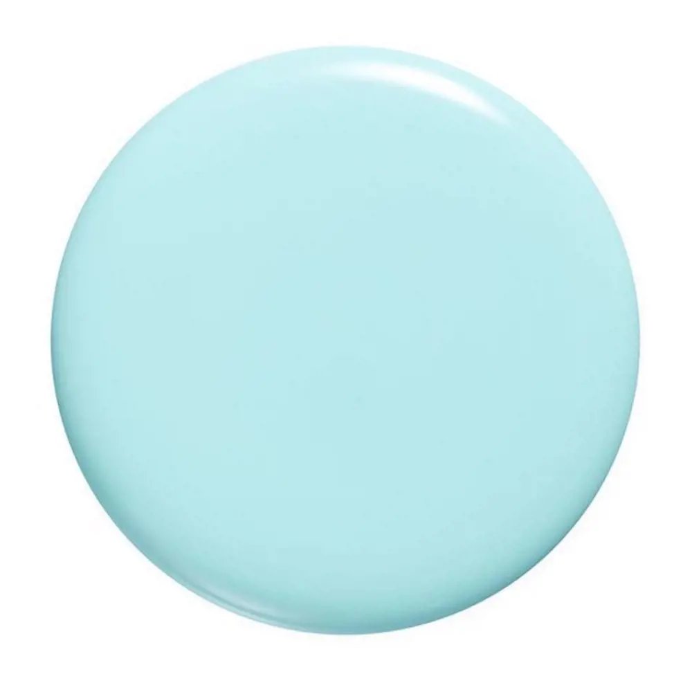 'High Gloss' Nail Polish - Gentle 10 ml