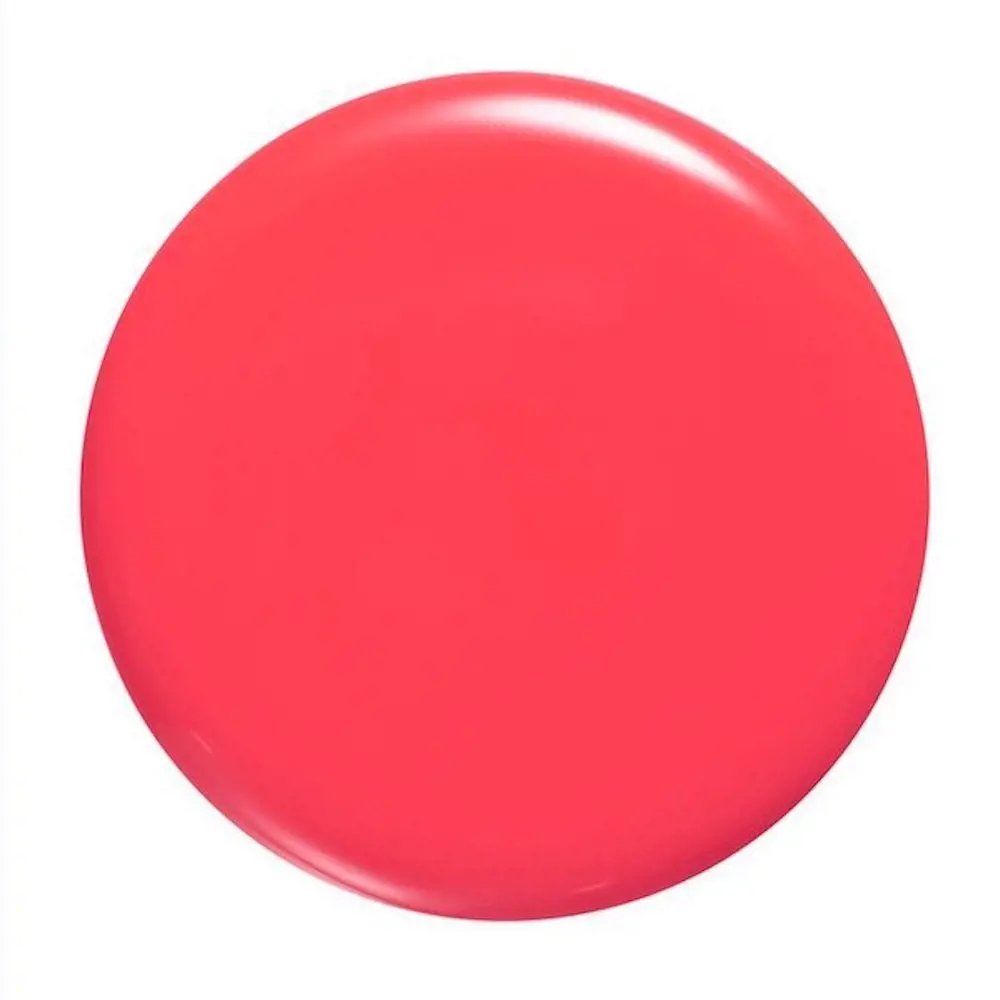 'High Gloss' Nail Polish - Zest 10 ml