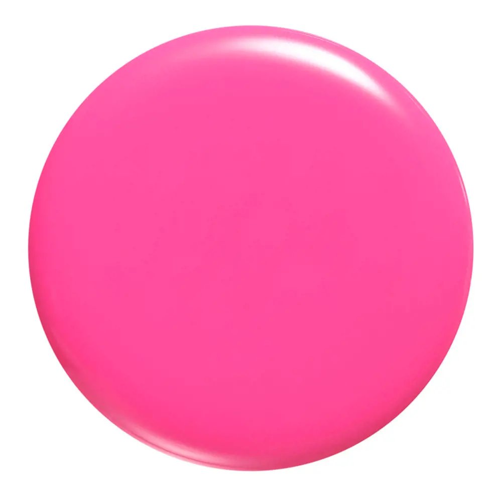 Vernis à ongles 'High Gloss' - Doll 10 ml