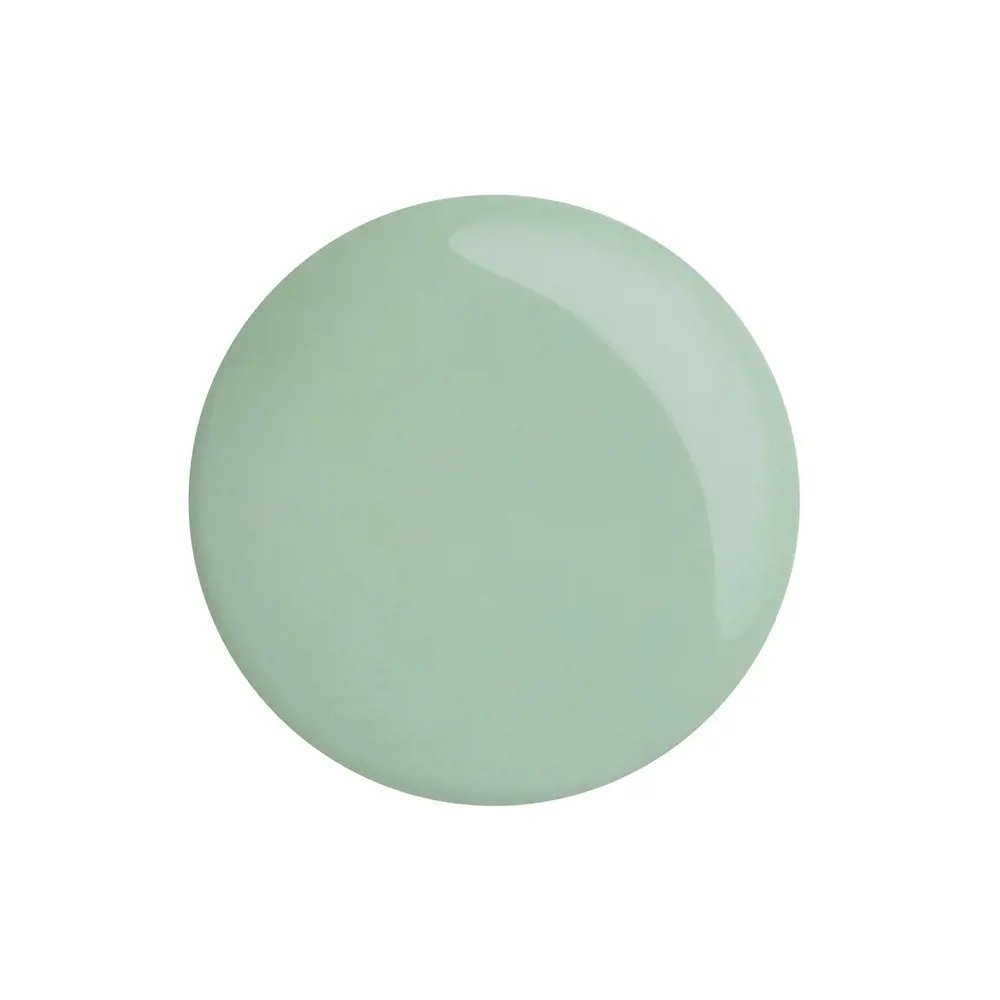 Vernis à ongles 'High Gloss' - Mint 10 ml