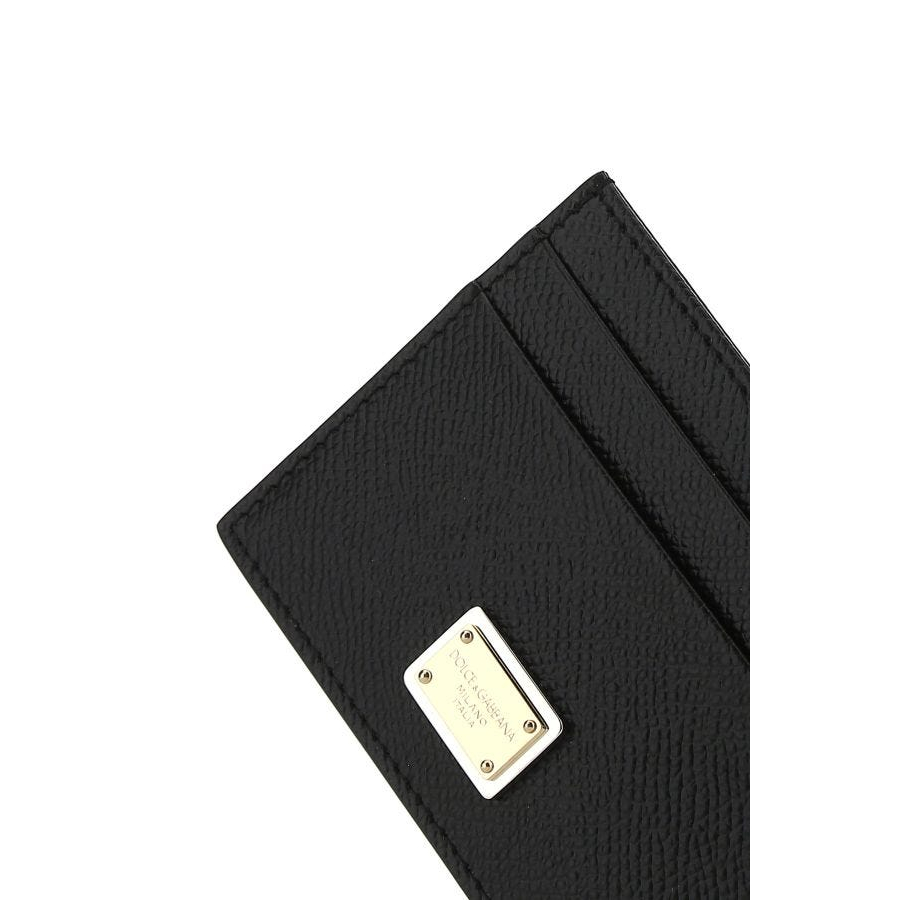 Porte-carte 'Dauphine' pour Femmes