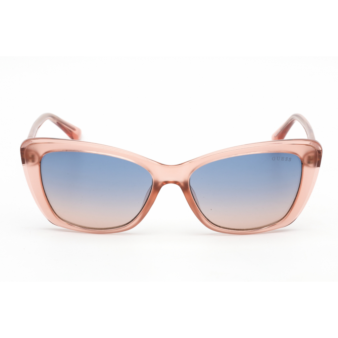 Lunettes de soleil 'GU7774' pour Femmes