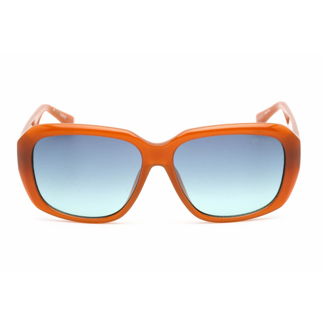 Women's 'GU8233' Sunglasses