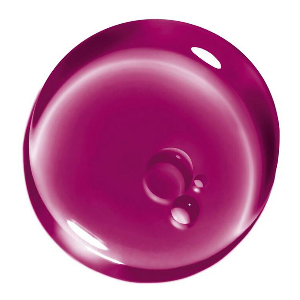 'Lip Comfort Summer In Rose Limited Collection' Lippenöl - 17 Fig 7 ml