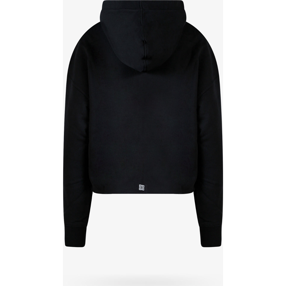 Sweatshirt à capuche  pour Femmes