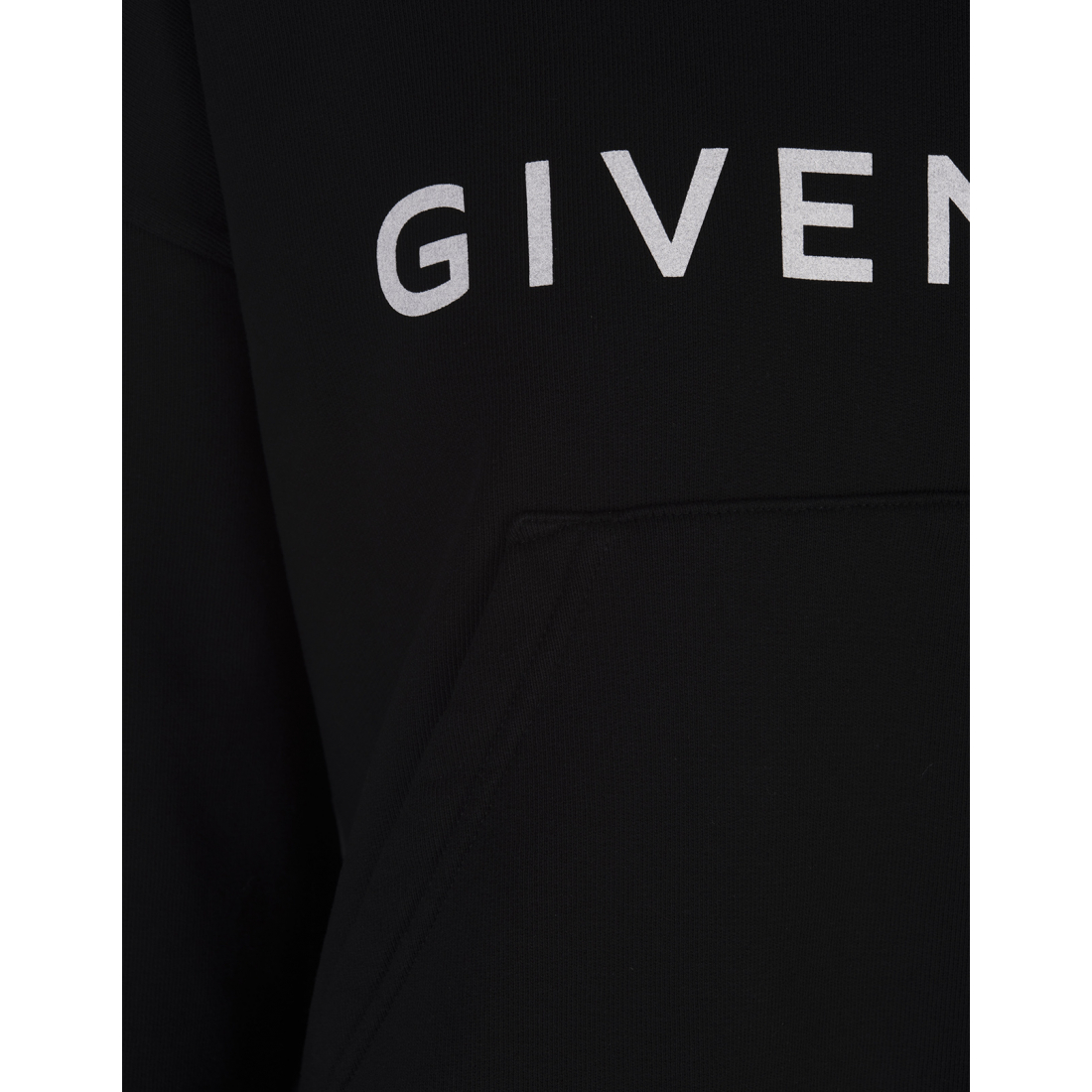 Sweatshirt à capuche  pour Femmes