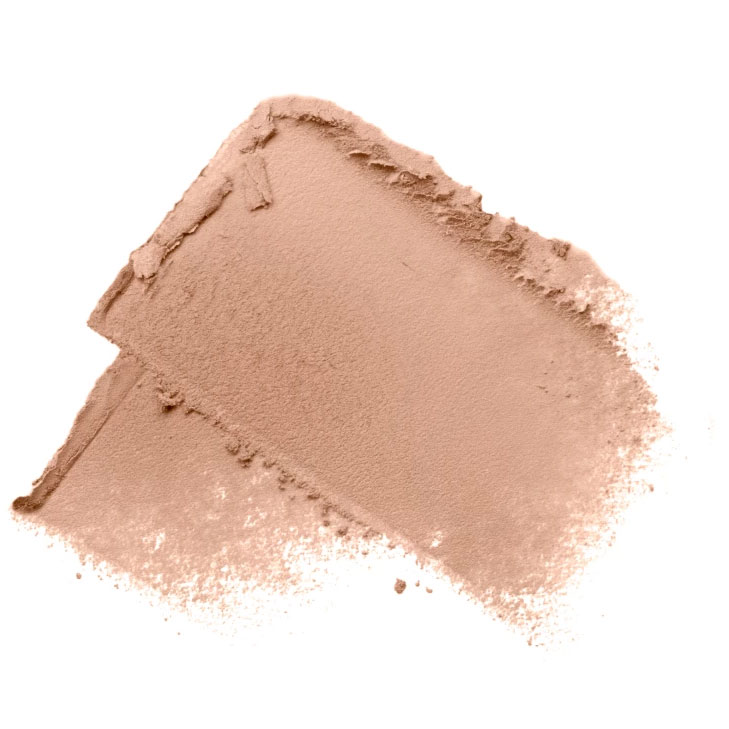 Poudre de fond de teint 'Facefinity Compact' - 005 Sand 10 g