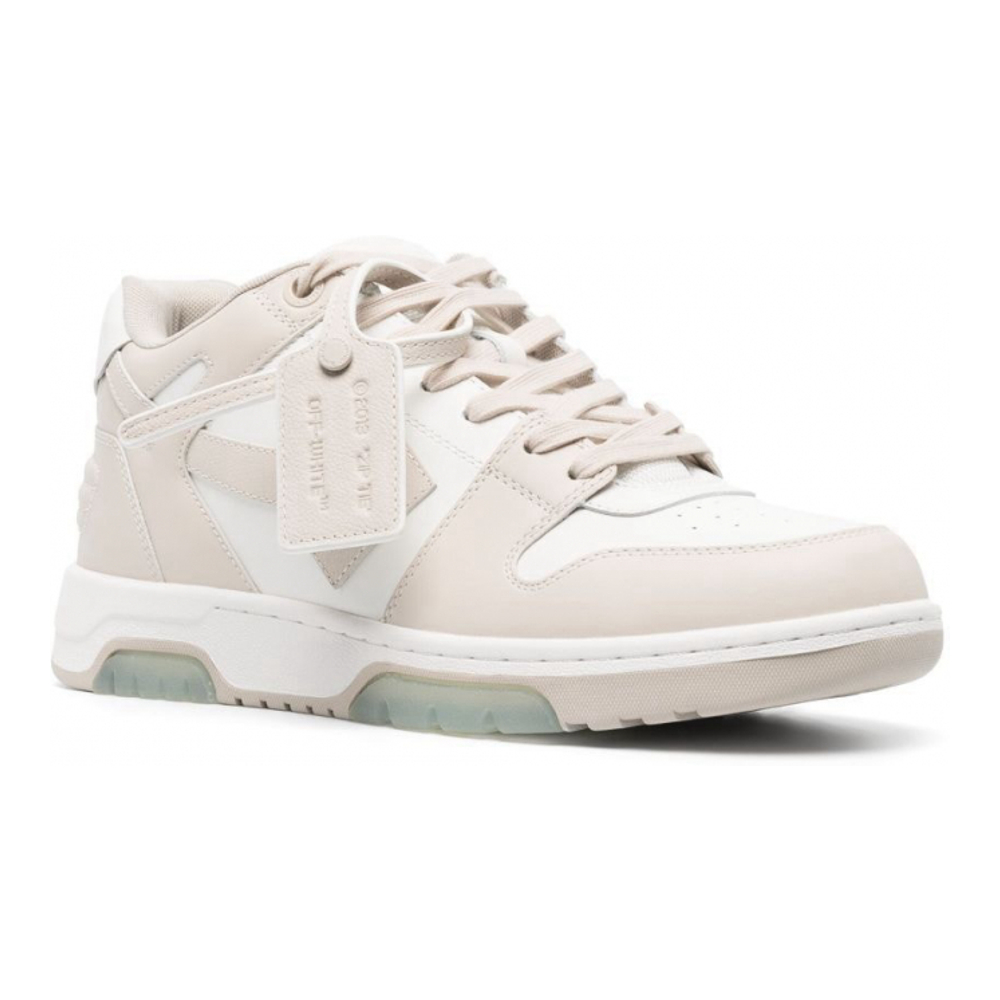 Men's 'Out Of Office' Sneakers