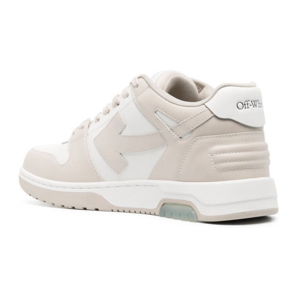 Men's 'Out Of Office' Sneakers