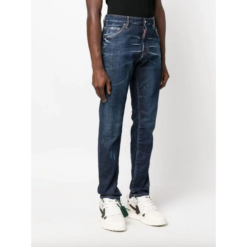 Men's 'Cool Guy' Jeans