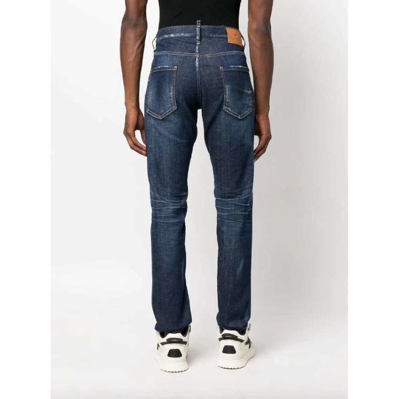 Men's 'Cool Guy' Jeans