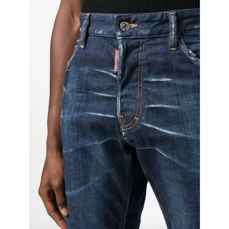 Men's 'Cool Guy' Jeans