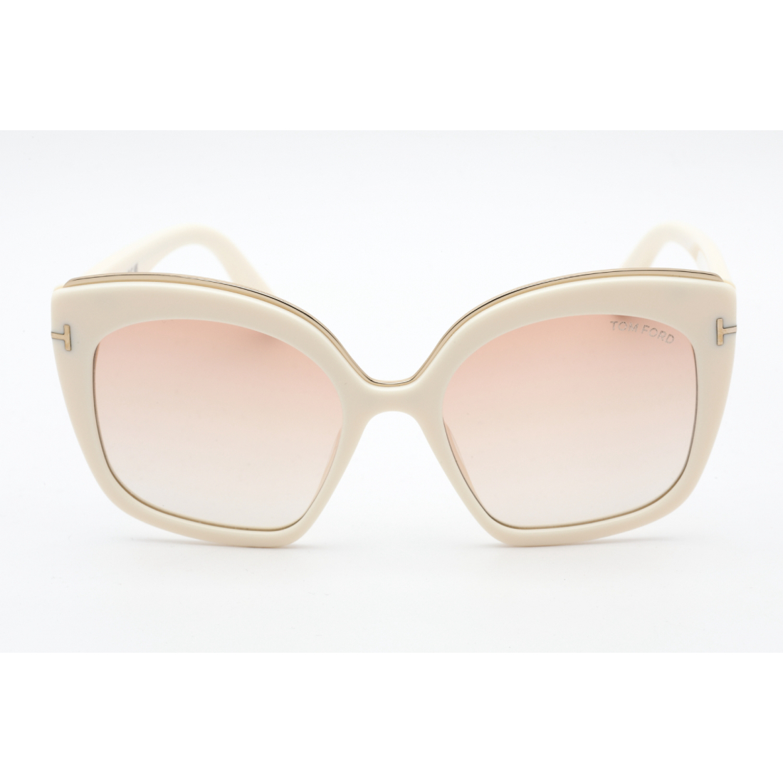 'FT0944' Sonnenbrillen für Damen