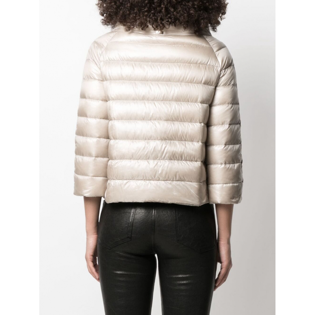 Veste matelassée 'Sofia' pour Femmes