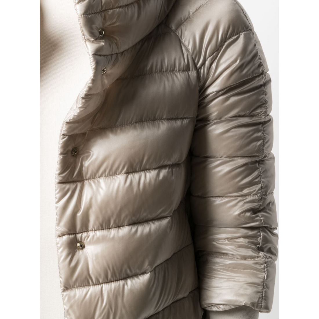 Veste matelassée 'Sofia' pour Femmes