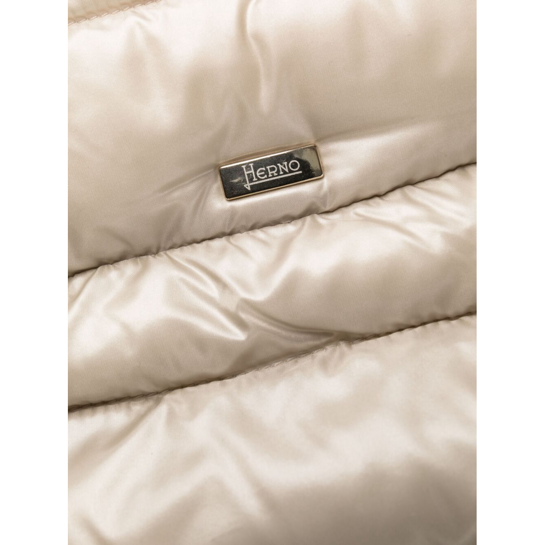 Veste matelassée 'Sofia' pour Femmes