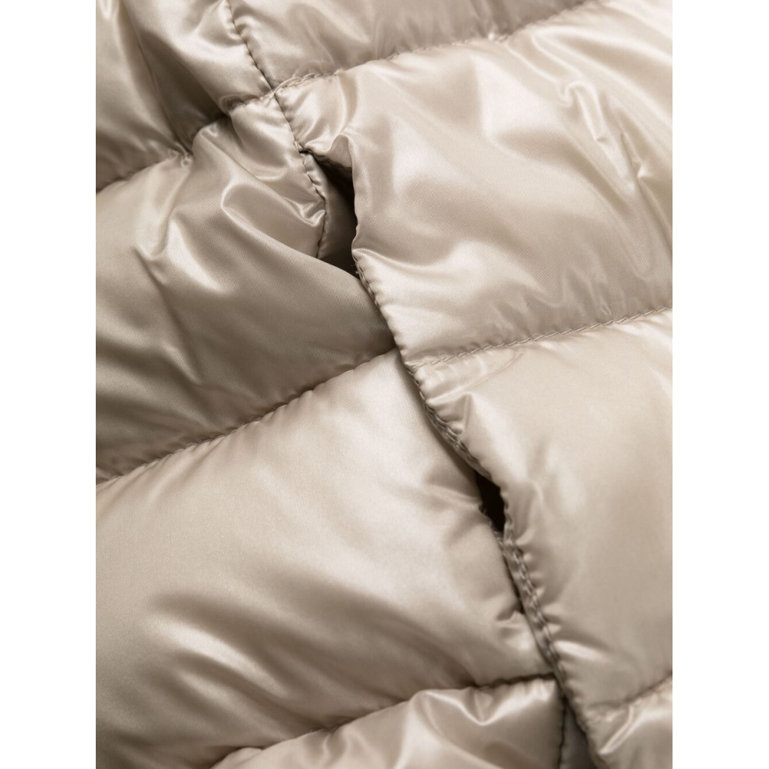 Veste matelassée 'Sofia' pour Femmes