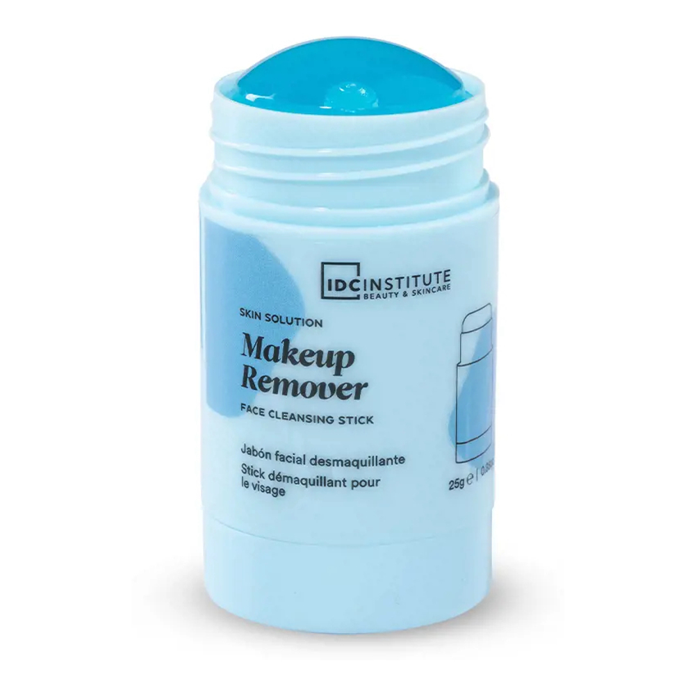 'Makeup Remover' Cleanser Stick - 25 g