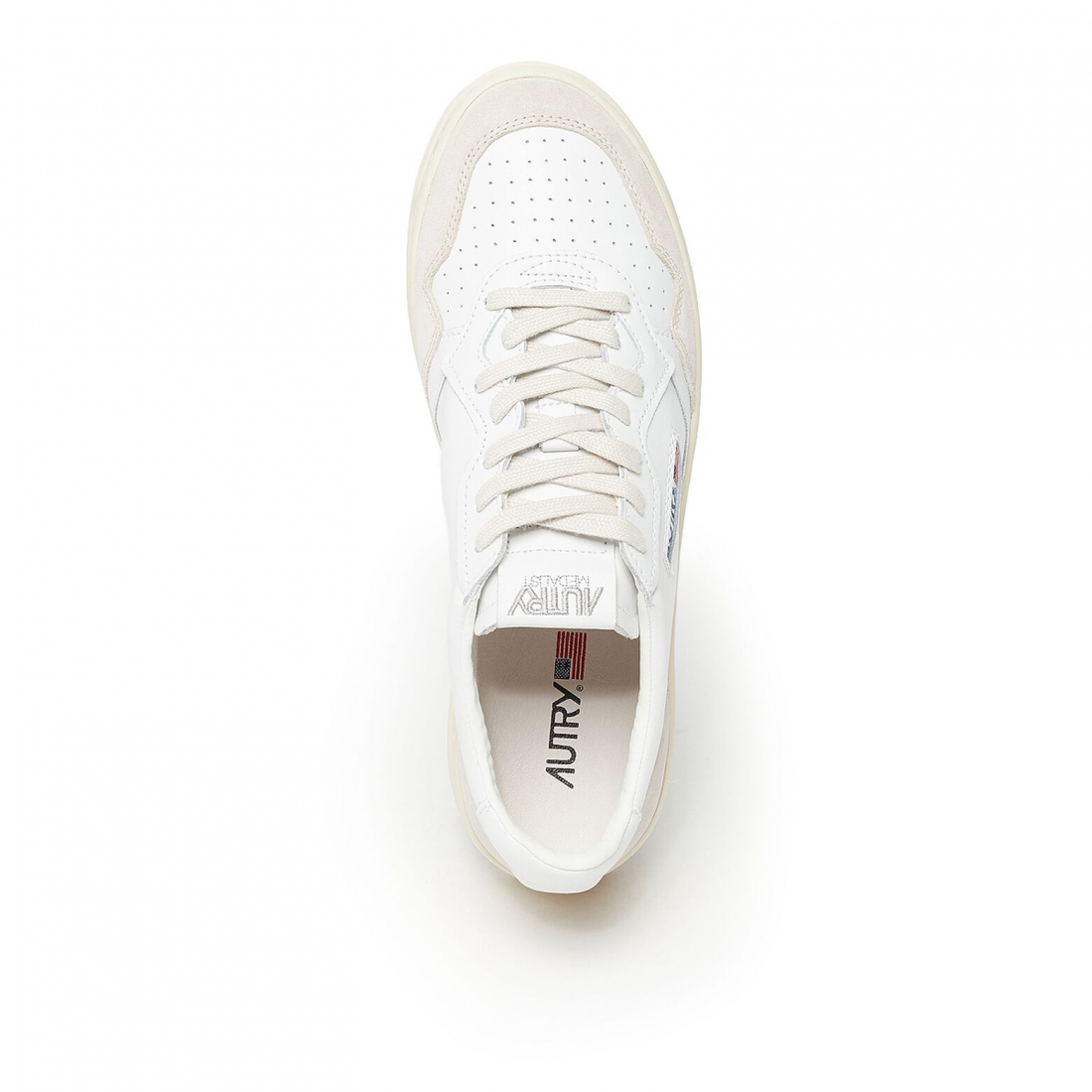 Men's 'Medalist' Sneakers