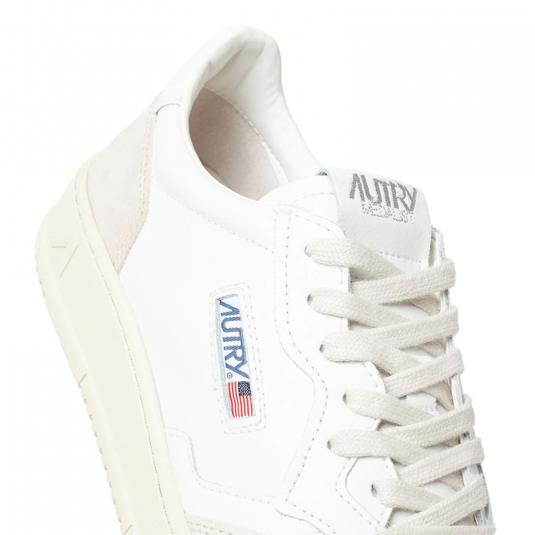 Men's 'Medalist' Sneakers