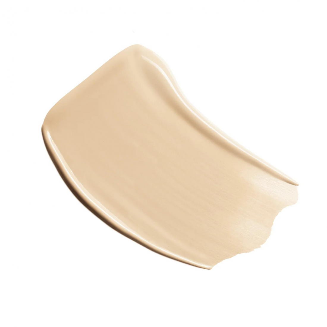 Fond de teint 'Ultra Le Teint Velvet SPF 15' - B40 30 ml