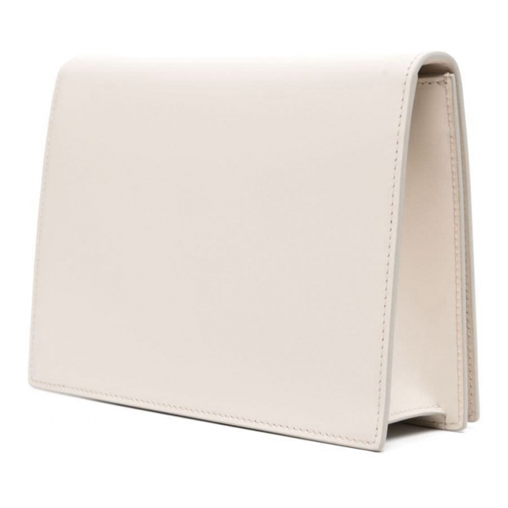 Sac à bandoulière 'DG Logo' pour Femmes