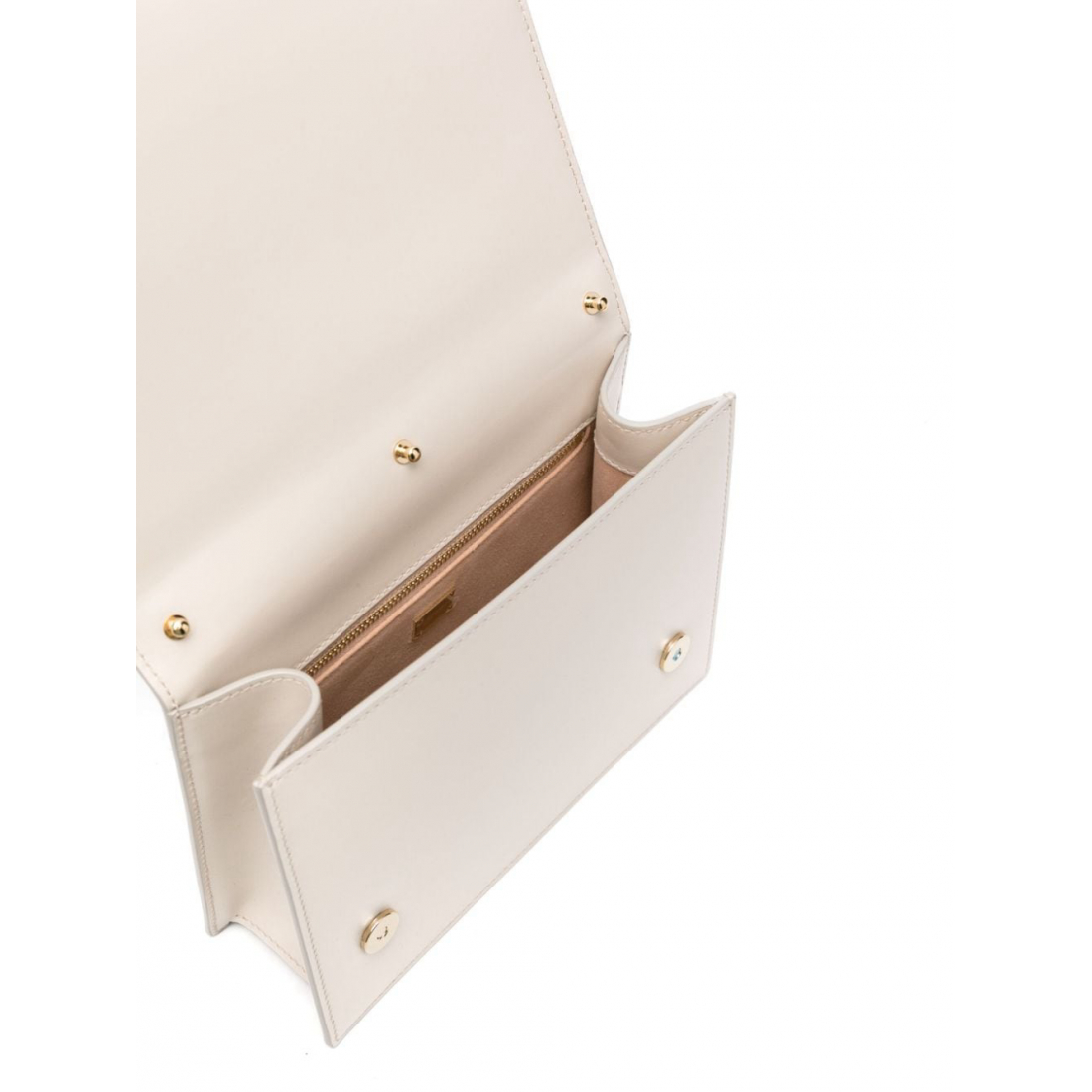 Sac à bandoulière 'DG Logo' pour Femmes