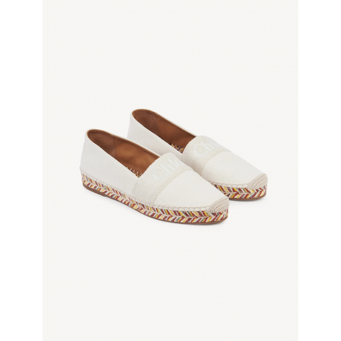 Espadrilles 'Piia' pour Femmes