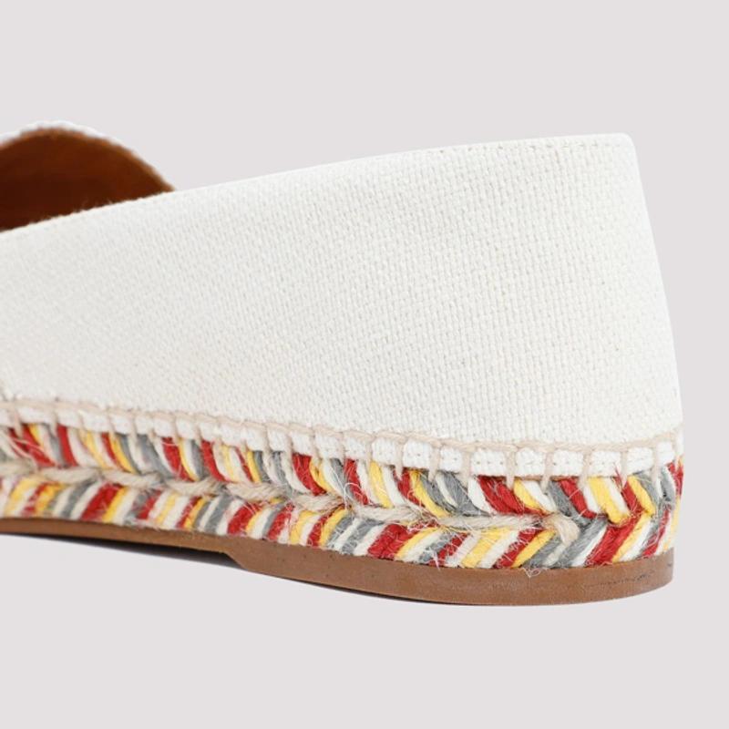 Espadrilles 'Piia' pour Femmes