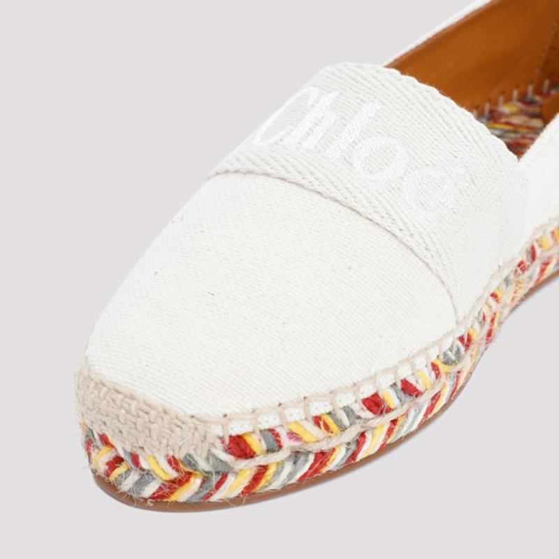 Espadrilles 'Piia' pour Femmes