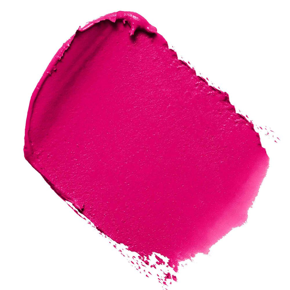 Rouge à Lèvres 'Lip Color Satin' - 06 Boldly Fuchia 4 g