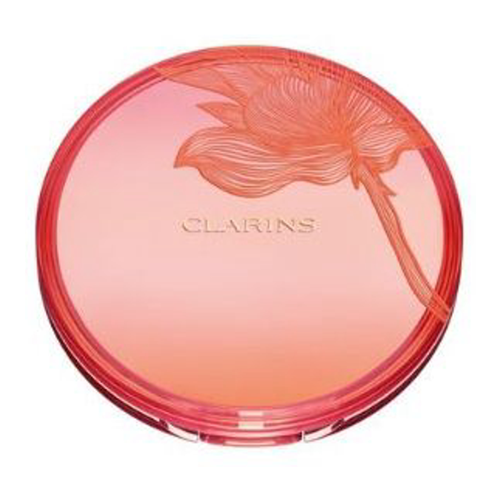 'Bronzing Summer' Compact Powder - 19 g