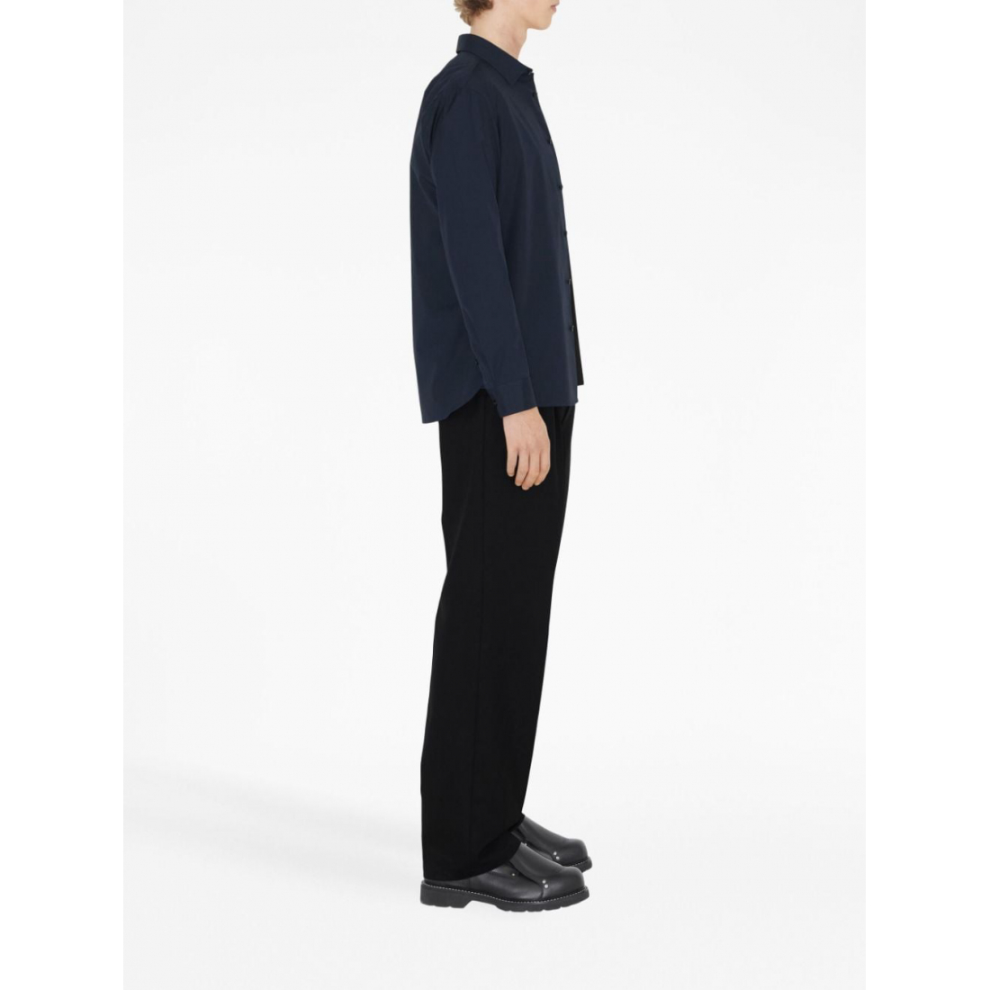 Men's 'Equestrian Knight' Shirt