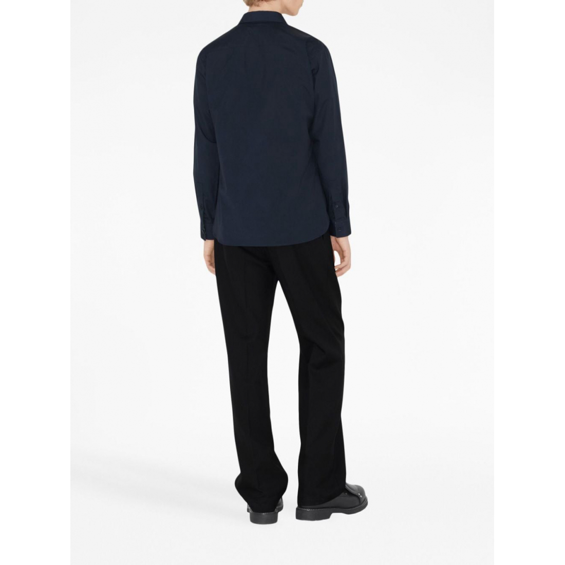 Men's 'Equestrian Knight' Shirt