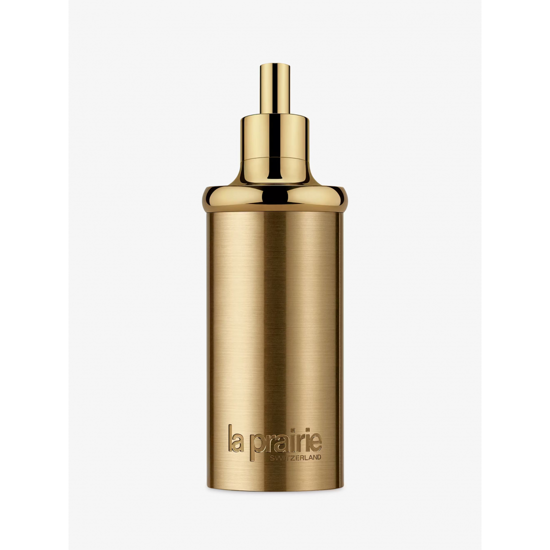 'Pure Gold Radiance' Concentrate - 30 ml