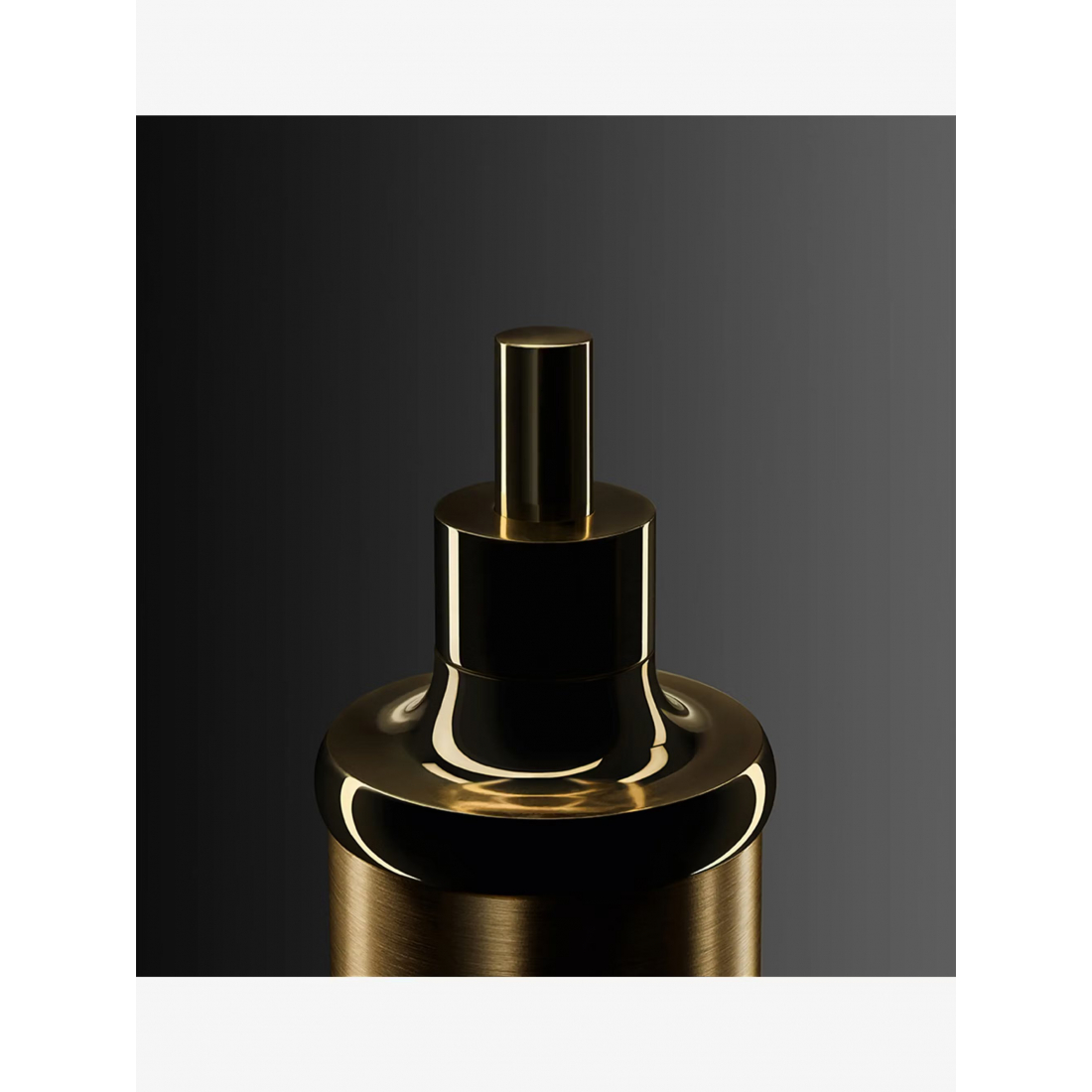 'Pure Gold Radiance' Concentrate - 30 ml