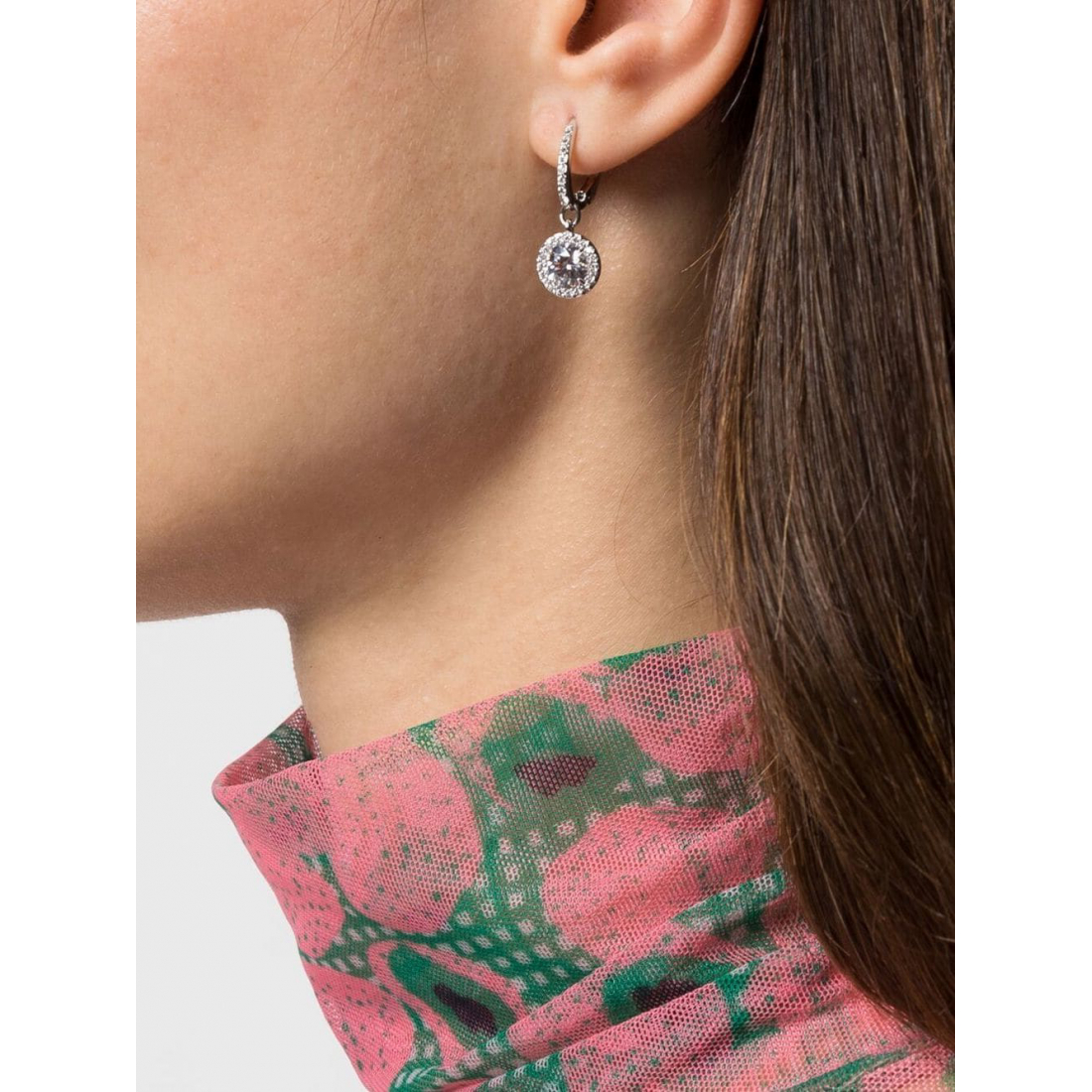 'Constella' Ohrringe für Damen