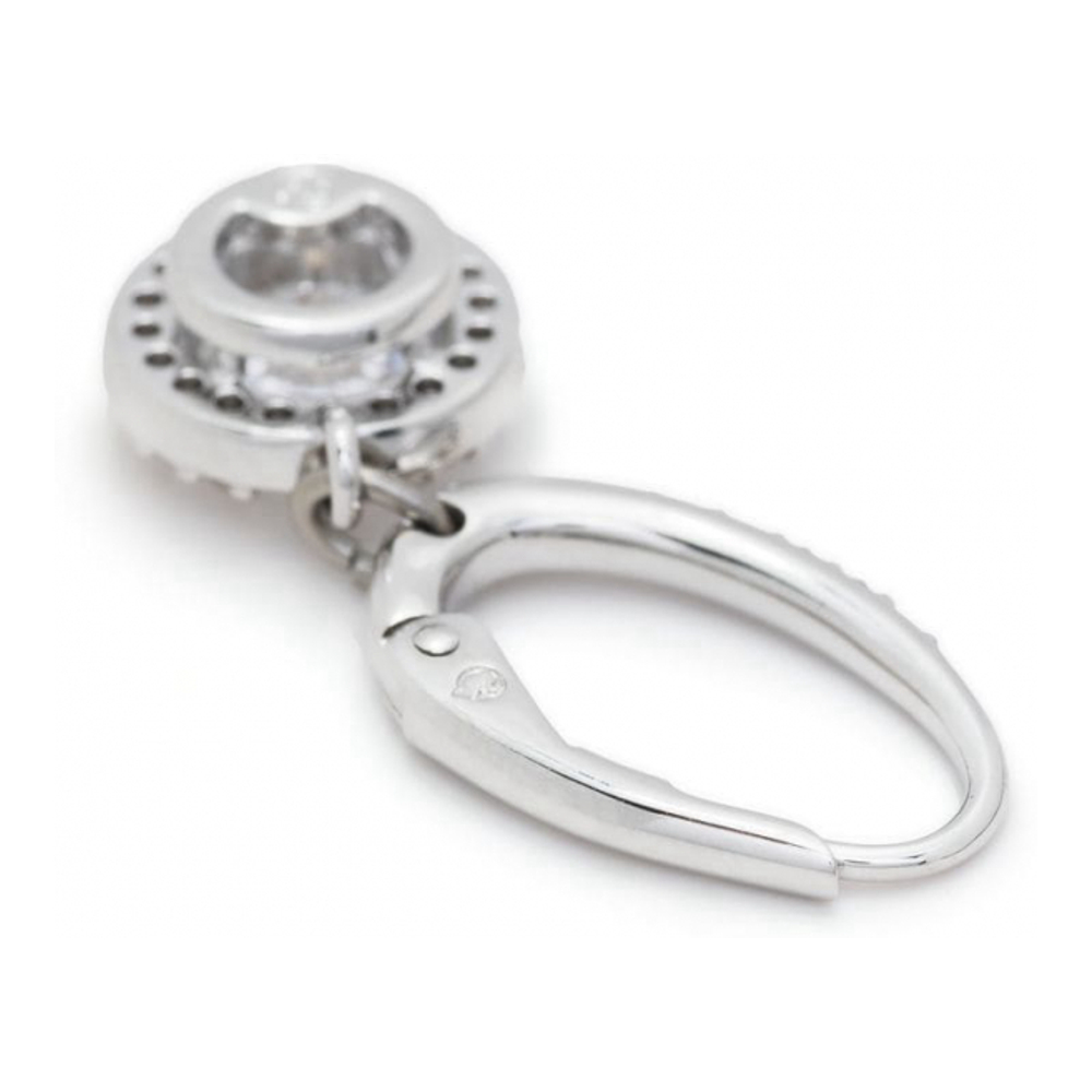 'Constella' Ohrringe für Damen