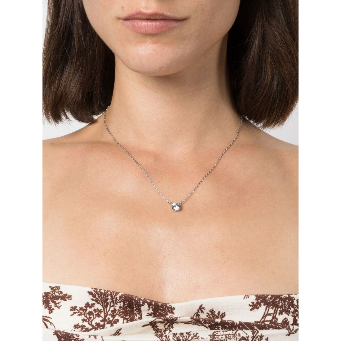 'Constella' Halskette für Damen