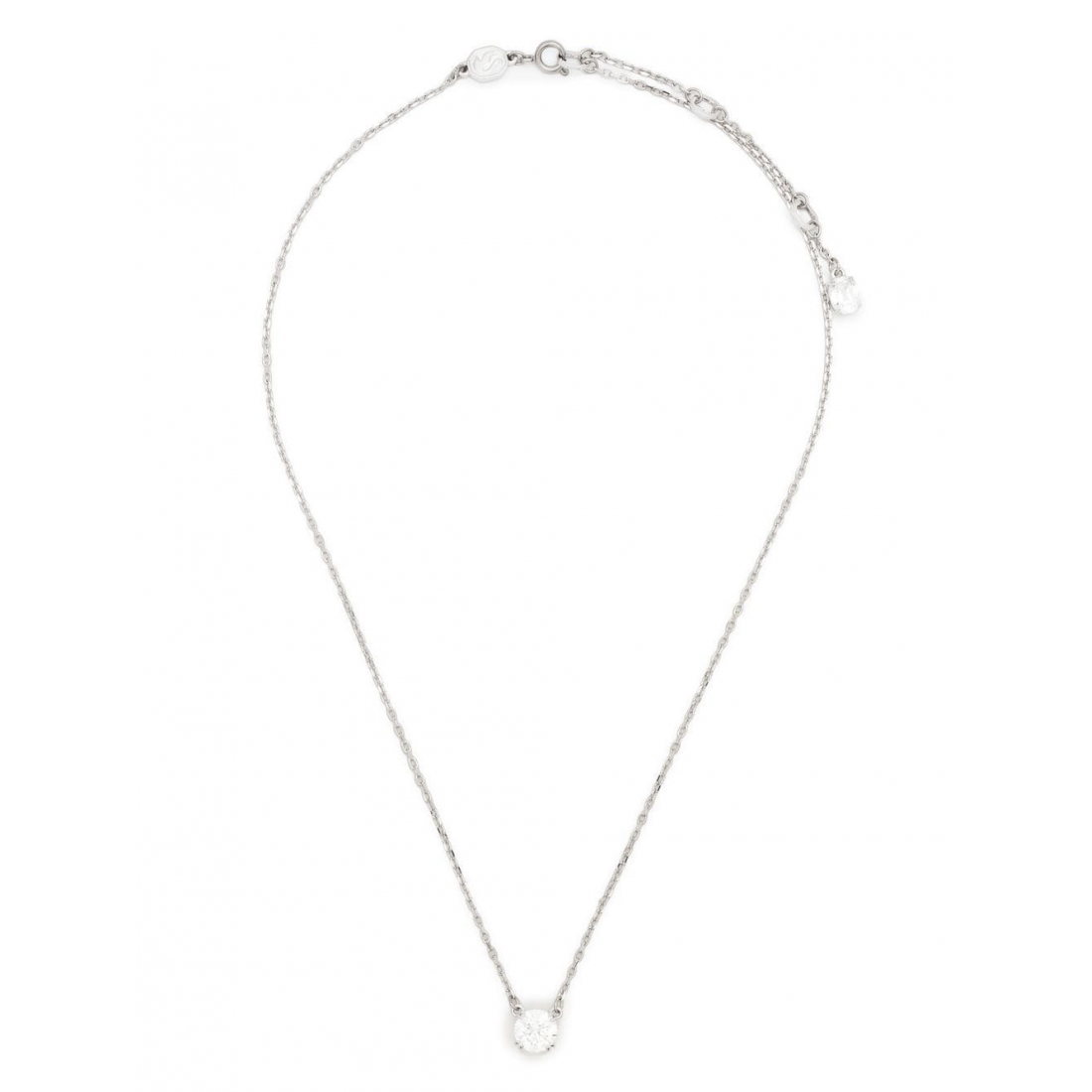 'Constella' Halskette für Damen