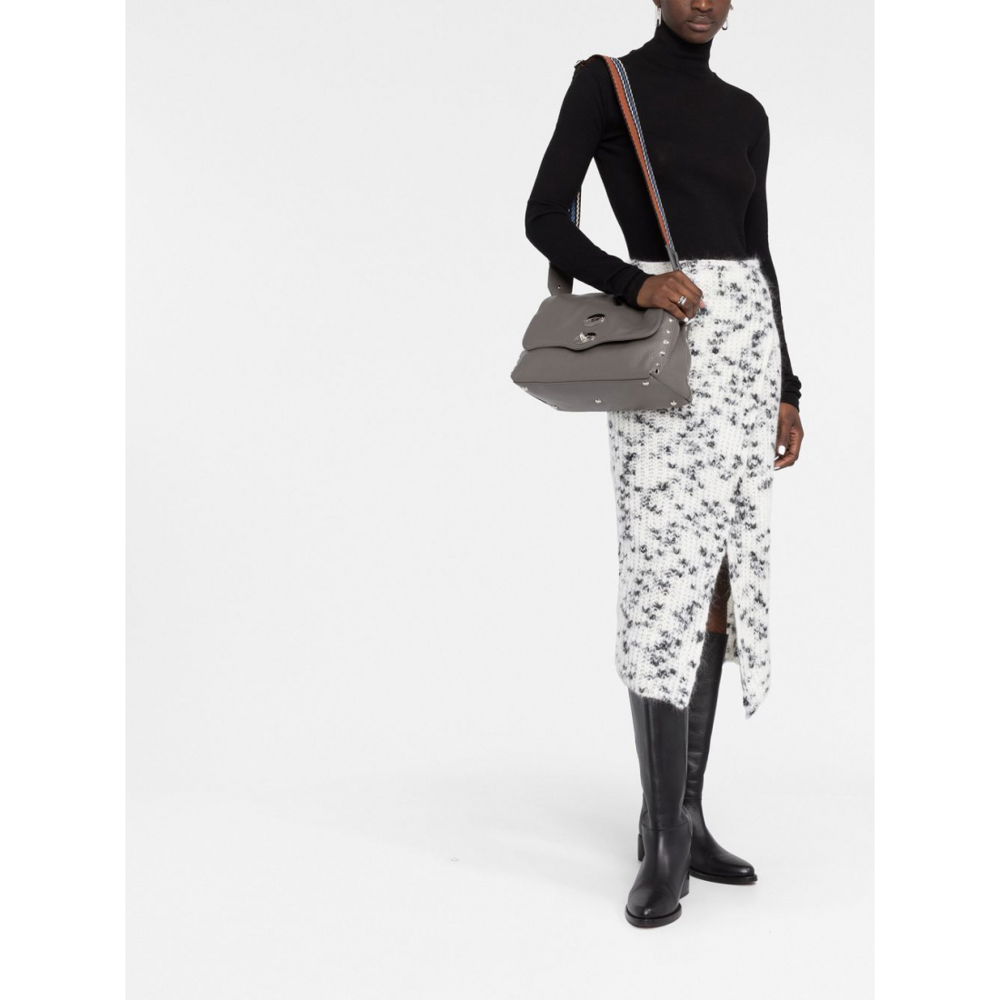 Sac à main 'Postina S' pour Femmes