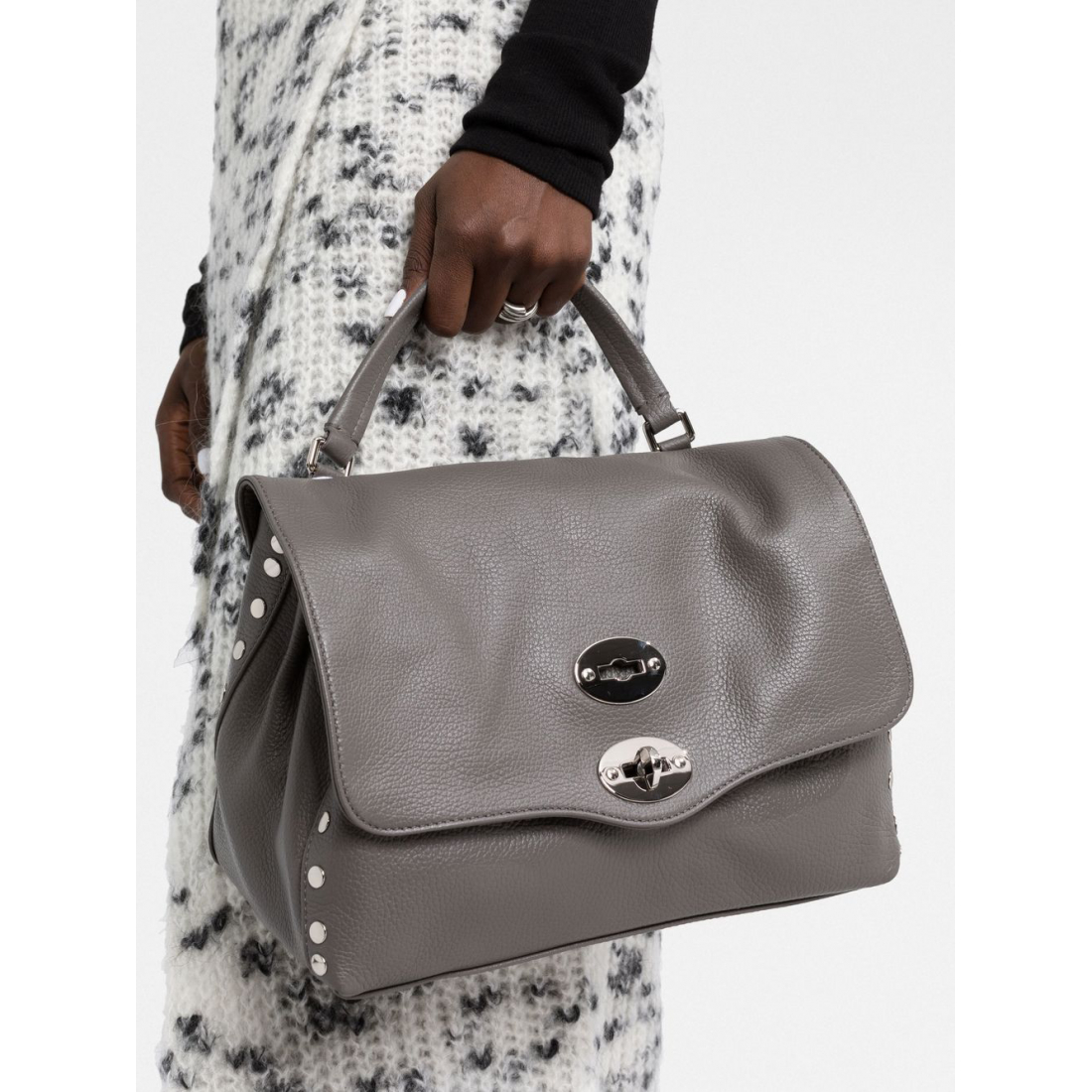 Sac à main 'Postina S' pour Femmes