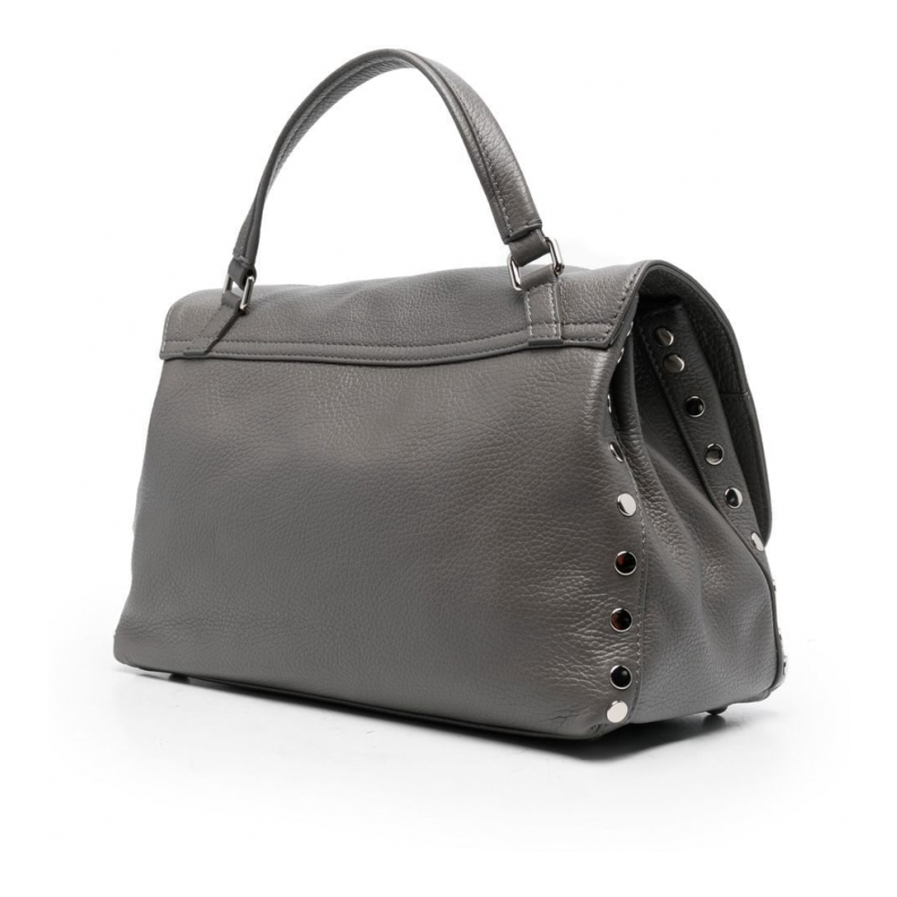 Sac à main 'Postina S' pour Femmes