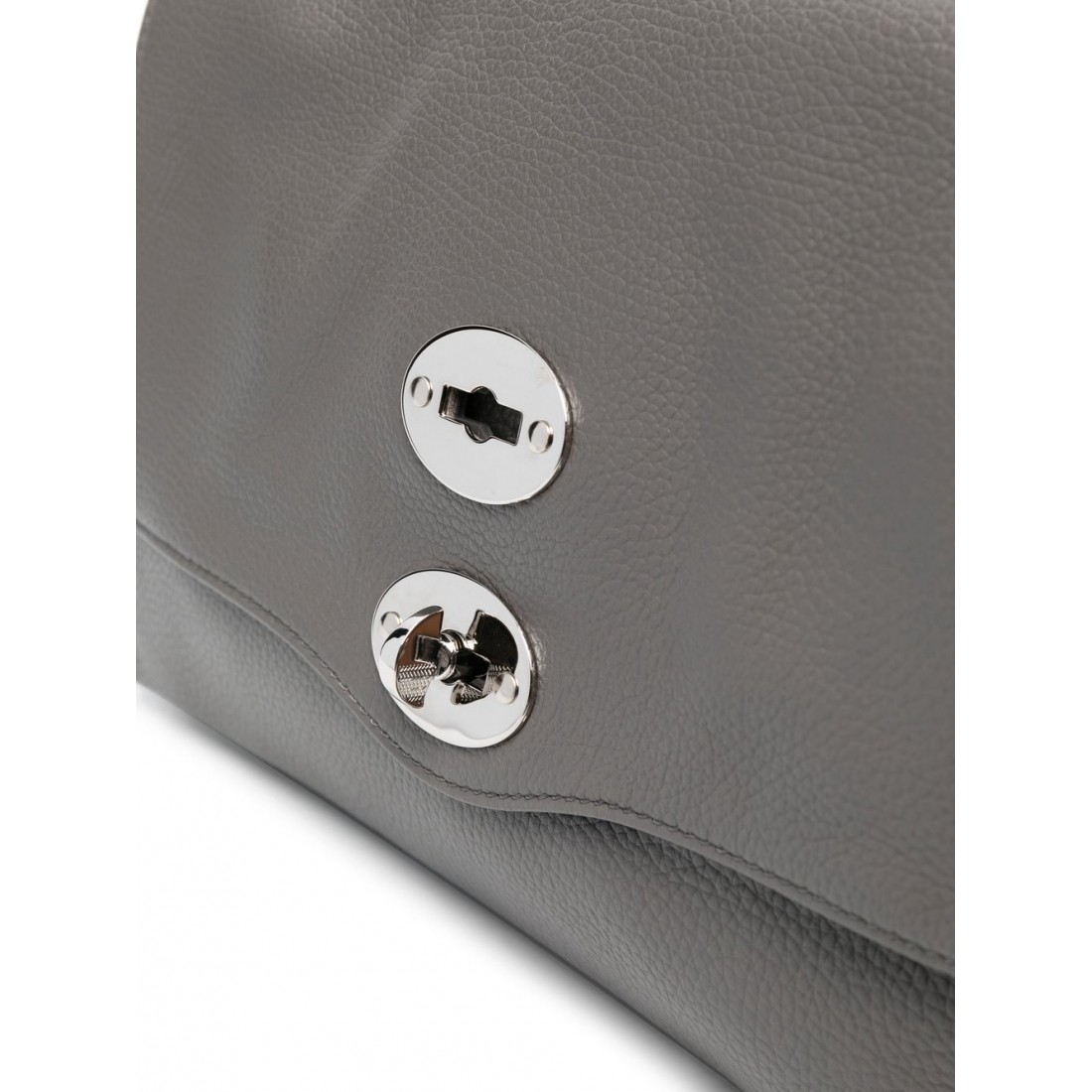 Sac à main 'Postina S' pour Femmes