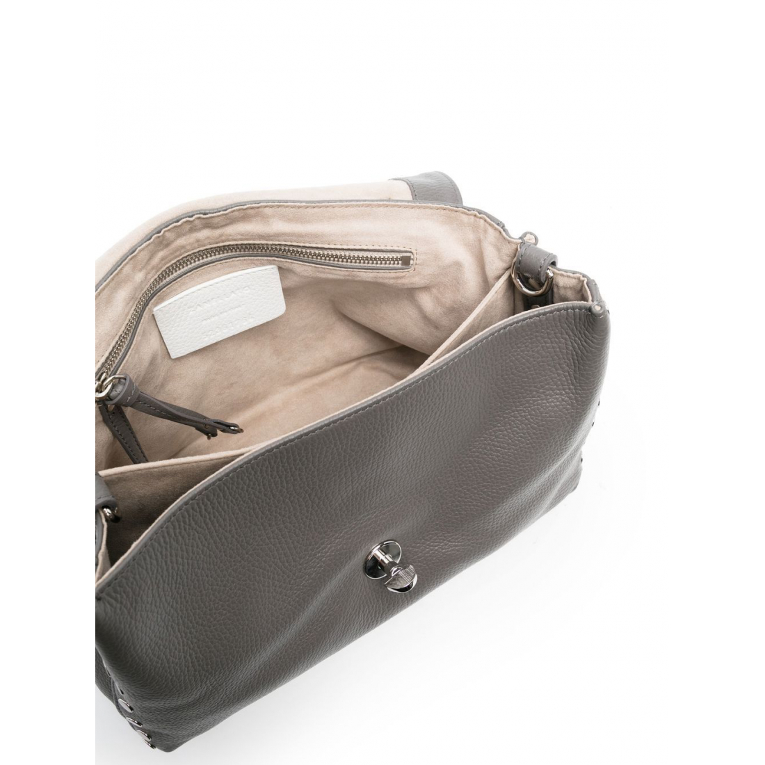 Sac à main 'Postina S' pour Femmes